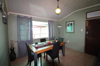 3 Bedroom Property for Sale in Bloemfontein Rural Free State